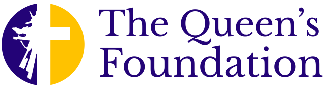 The Queen's Foundation